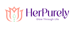 HerPurely LLC